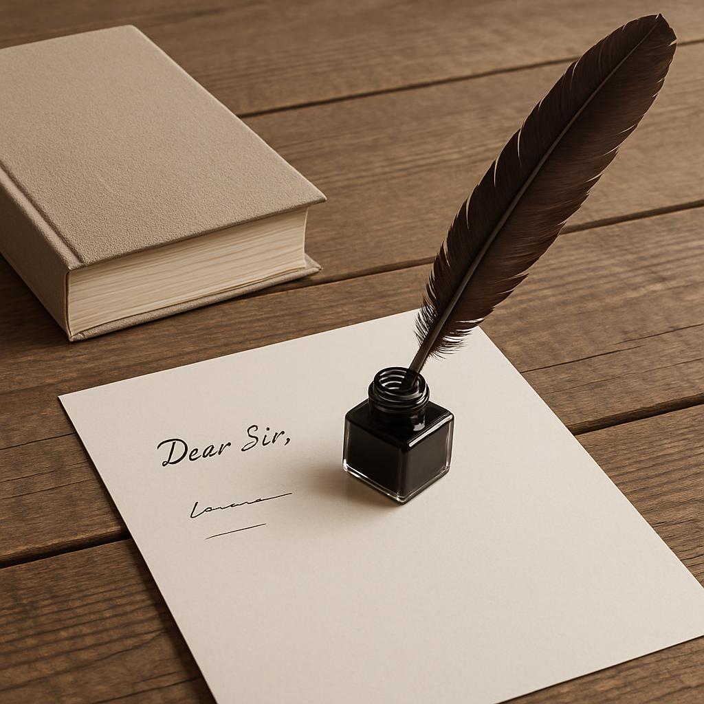 "utyeee man so bere dna yeey whoop mia nprtleu wözistu," WebKit HTML Language: en-US